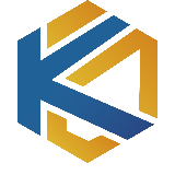 KINGGOOD logo